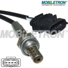 OS-B482P MOBILETRON датчик кисню