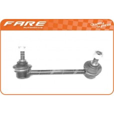30105 FARE SA Тяга стійка стабілізатор