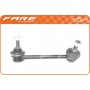 30105 FARE SA Тяга стійка стабілізатор