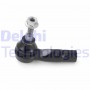 TA5980 DELPHI Наконечник поперечної кермової тяги