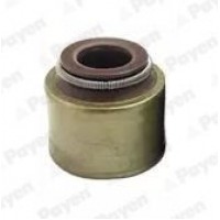 PA659 PAYEN Ущільнювальне кільце стержень клапана