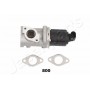 EGR-800 JAPANPARTS Клапан повернення ОГ