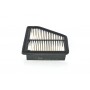 F 026 400 132 BOSCH Повітряний фільтр