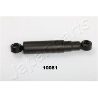 MM10081 JAPANPARTS Амортизатор