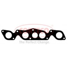 450631P CORTECO Прокладка впускного колектора