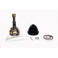79548 ASAM Шарнирный комплект, Привідний вал