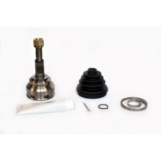 79548 ASAM Шарнирный комплект, Привідний вал