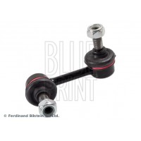 ADH28558 BLUE PRINT Тяга стійка стабілізатор