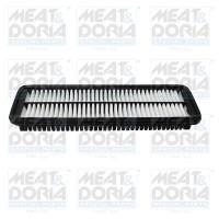18608 MEAT & DORIA Повітряний фільтр