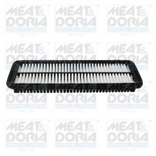 18608 MEAT & DORIA Повітряний фільтр