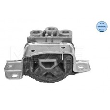 214 030 0009 MEYLE Підвіска двигун