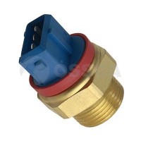 08944 OSSCA Термовимикач вентилятор радіатора