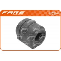 2595 FARE SA Опора стабілізатора