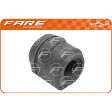 2595 FARE SA Опора стабілізатора