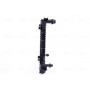 60307A NISSENS Радіатор охолодження двигуна