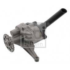 19062 FEBI BILSTEIN Масляний насос