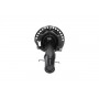 SSA-10344 KAVO PARTS Амортизатор