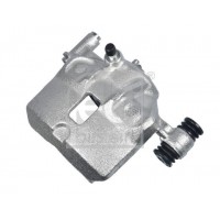 182246 FEBI BILSTEIN Гальмівний супорт