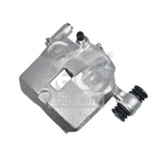 182246 FEBI BILSTEIN Гальмівний супорт