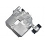 182246 FEBI BILSTEIN Гальмівний супорт