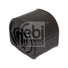 42251 FEBI BILSTEIN Підвіска важіль незалежної підвіски колеса