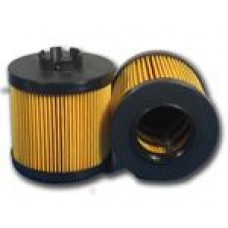 MD-535 ALCO FILTER Масляний фільтр