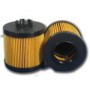 MD-535 ALCO FILTER Масляний фільтр