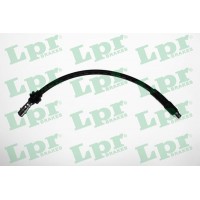 6T48967 LPR Гальмівний шланг