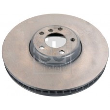 171461 FEBI BILSTEIN Гальмівний диск