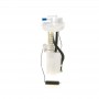 0 986 580 378 BOSCH Датчик запас палива