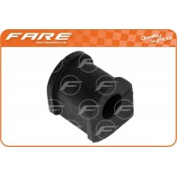 28812 FARE SA Опора стабілізатора