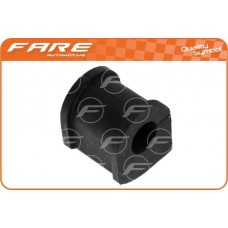 28812 FARE SA Опора стабілізатора