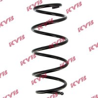 RA4089 KYB Пружина ходової частини