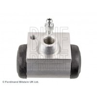 ADK84459 BLUE PRINT Колісний гальмівний циліндр
