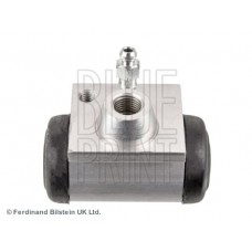 ADK84459 BLUE PRINT Колісний гальмівний циліндр