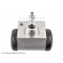 ADK84459 BLUE PRINT Колісний гальмівний циліндр