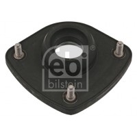 09020 FEBI BILSTEIN Опора стійки амортизатора