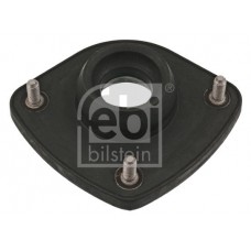09020 FEBI BILSTEIN Опора стійки амортизатора