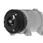 813274 VALEO Компресор кондиціонера