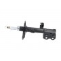 SSA-9061 KAVO PARTS Амортизатор