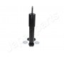 MM00526 JAPANPARTS Амортизатор