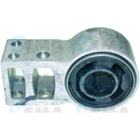 21260 VEMA Підвіска важіль незалежної підвіски колеса