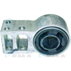 21260 VEMA Підвіска важіль незалежної підвіски колеса