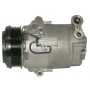ACP 24 000S MAHLE Компресор кондиціонера