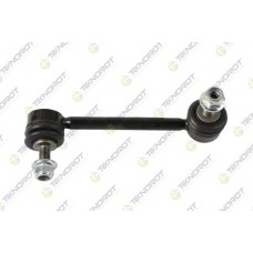 TS-127 TEKNOROT Тяга стійка стабілізатор