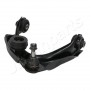 BS-318R JAPANPARTS Ричаг незалежної підвіски колеса, подвеска колеса
