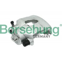 B11368 Borsehung Корпус супорта,