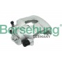 B11368 Borsehung Корпус супорта,