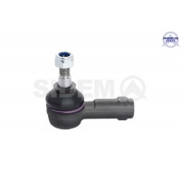 89030 SIDEM Наконечник поперечної кермової тяги