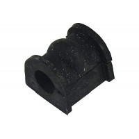SBS-3035 KAVO PARTS Втулка стабілізатора